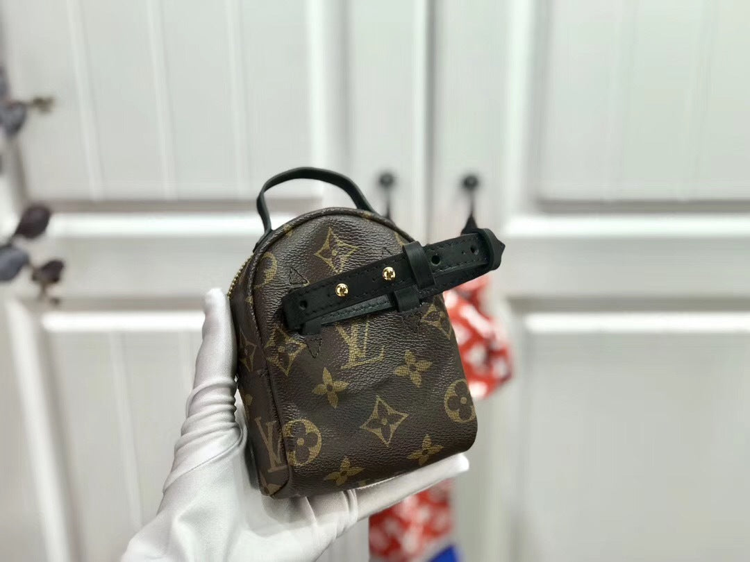 new-luxury-designer-bags-nm21863