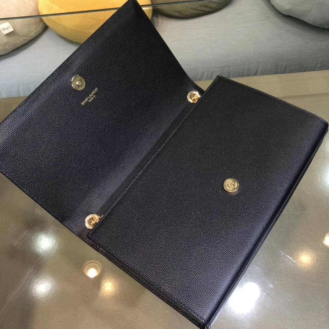 Dragons Bags - Premium Luxury Goods and Accessories - AFFORDABLE LUXURY BAGS - 5774