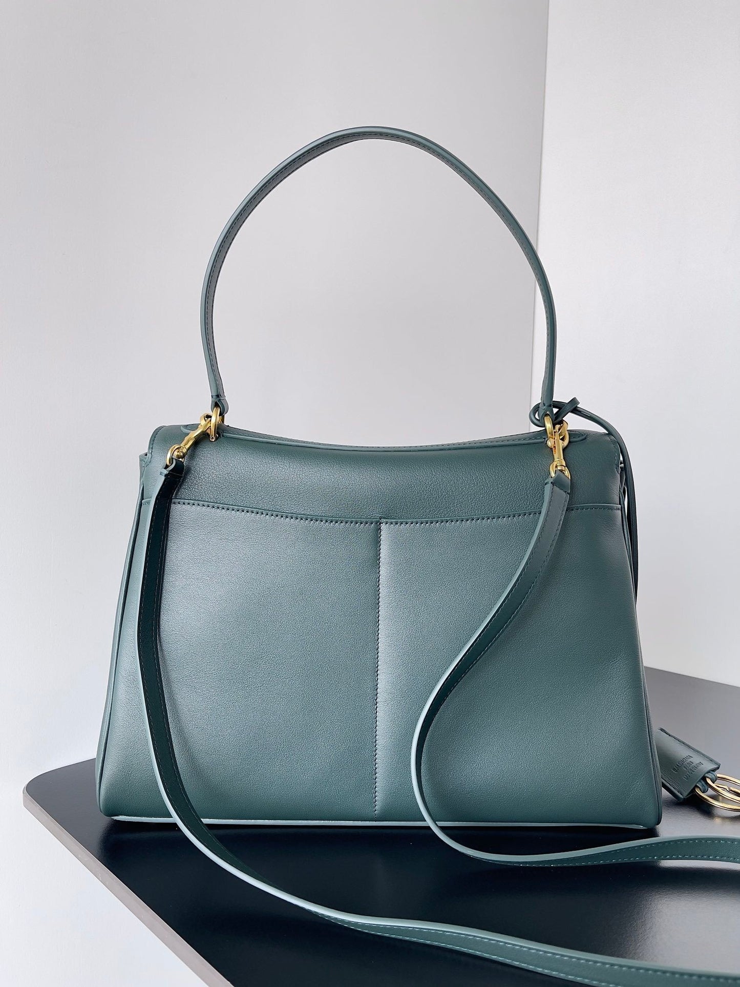 new-elite-designer-bags-nm24108