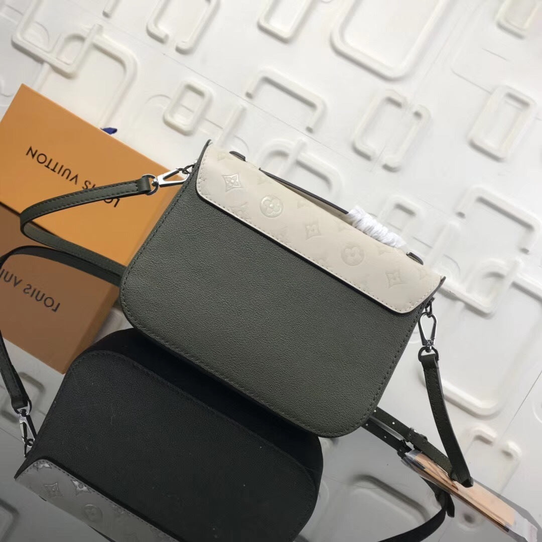 new-designer-premium-bags-nm22160