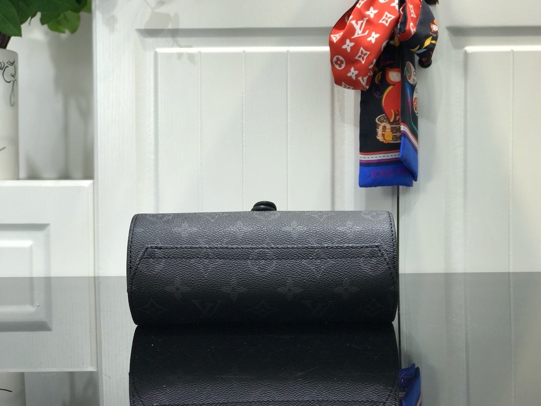 Dragons Bags - High-Quality Designer Products for You - AFFORDABLE LUXURY BAGS - 3487