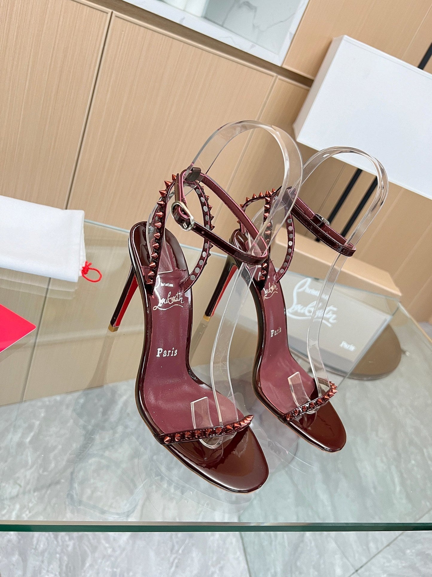 new-luxury-designer-bags-nm22326