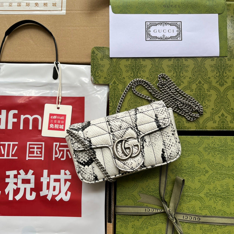 Dragons Bags - DESIGNER BAGS FOR WOMEN - AFFORDABLE LUXURY BAGS - 19799