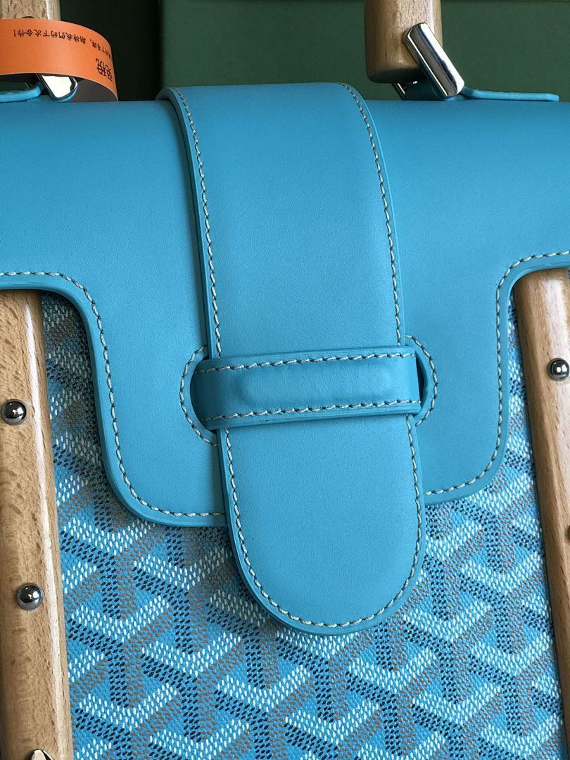 Dragons Bags - Premium Luxury Goods and Accessories - AFFORDABLE LUXURY BAGS - 19569