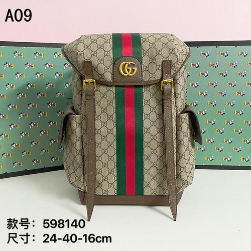 Dragons Bags - High-Quality Designer Products for You - AFFORDABLE LUXURY BAGS - 20154