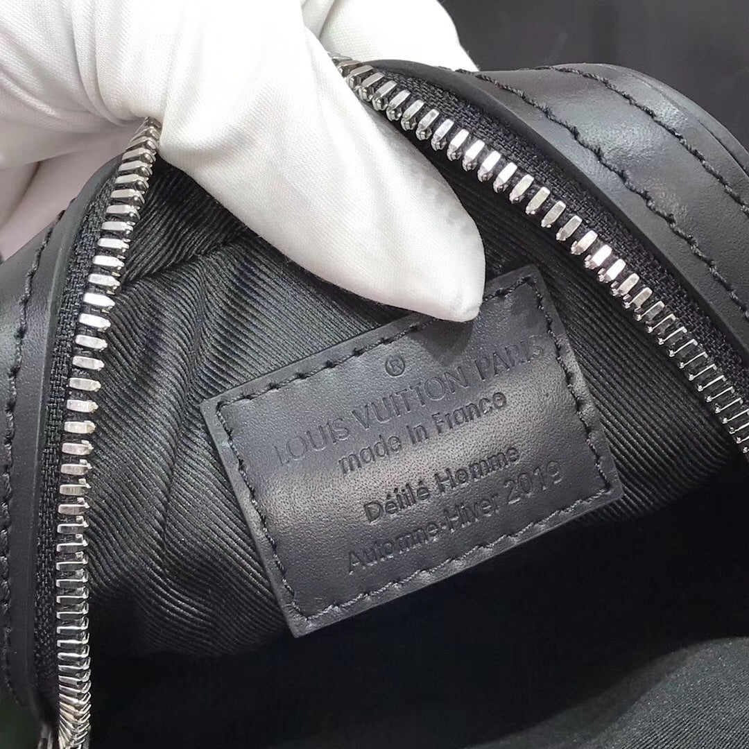 Dragons Bags - Best High-End Brands in One Place - AFFORDABLE LUXURY BAGS - 4033