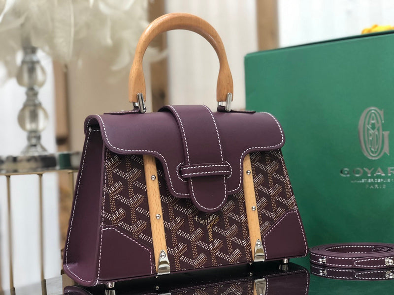 Dragons Bags - Best High-End Brands in One Place - AFFORDABLE LUXURY BAGS - 19452