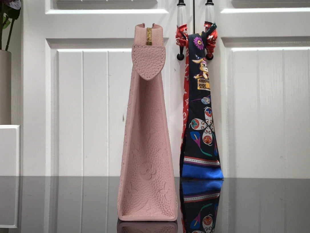 Dragons Bags - High-Quality Designer Products for You - AFFORDABLE LUXURY BAGS - 3403