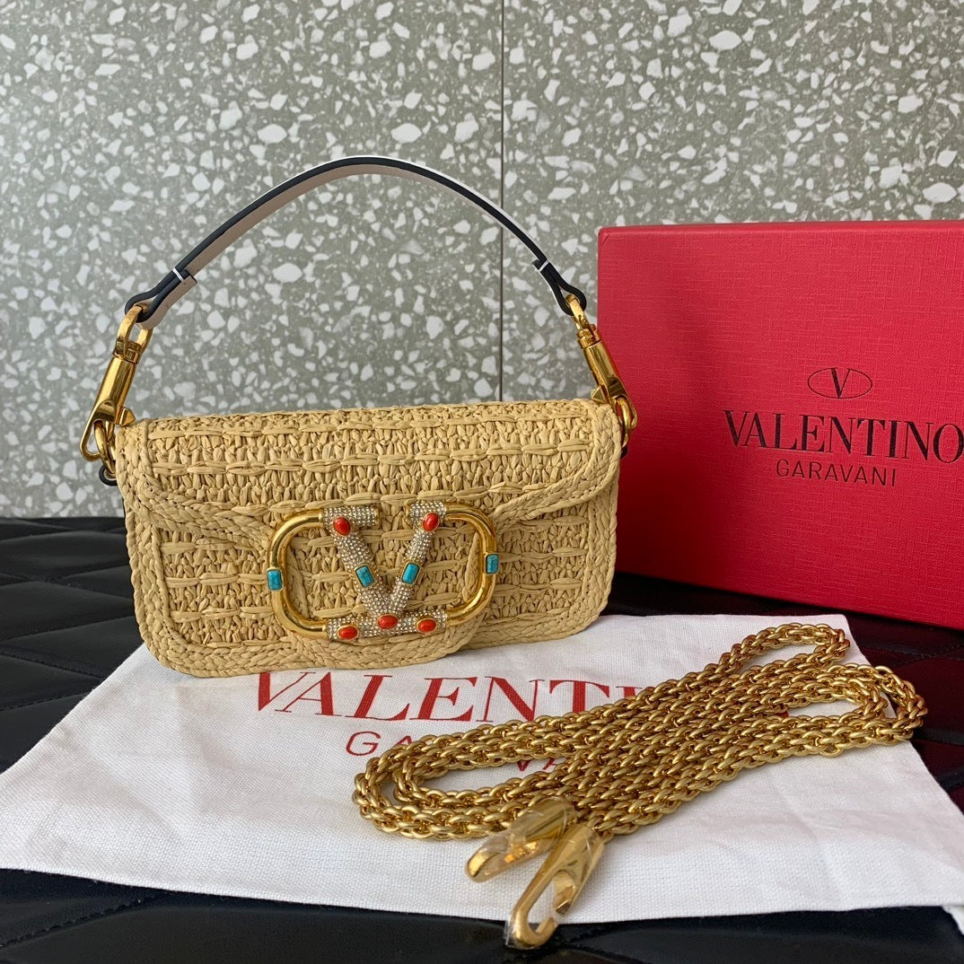 Dragons Bags - DESIGNER BAGS FOR WOMEN - AFFORDABLE LUXURY BAGS - 5524