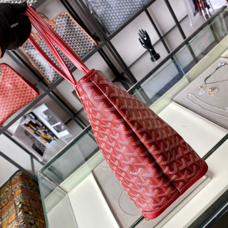 Dragons Bags - High-Quality Designer Products for You - AFFORDABLE LUXURY BAGS - 19426