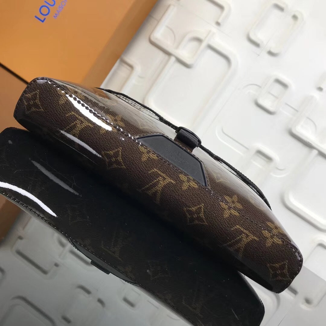 Dragons Bags - Best High-End Brands in One Place - AFFORDABLE LUXURY BAGS - 3665