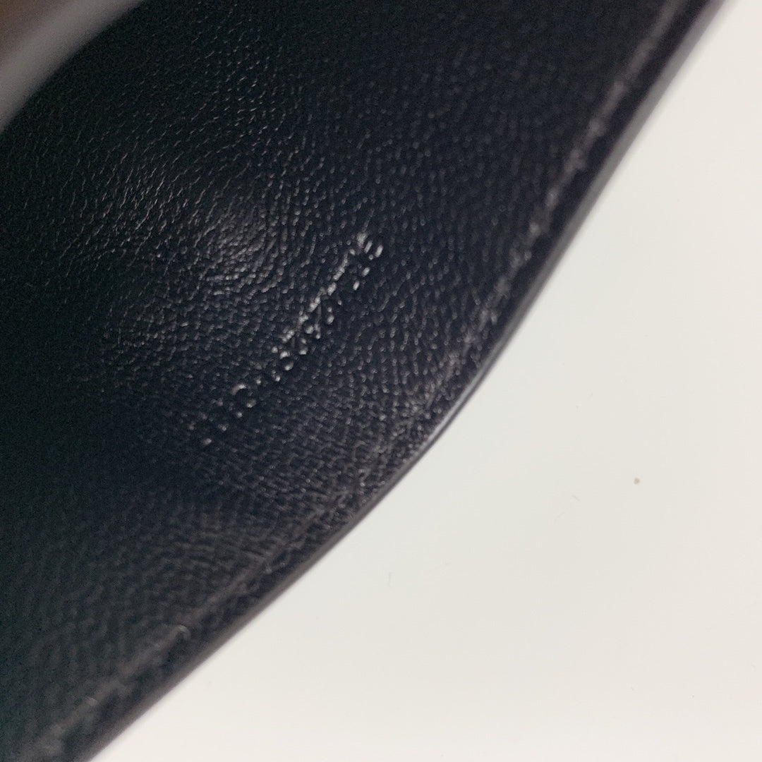 Dragons Bags - Premium Luxury Goods and Accessories - AFFORDABLE LUXURY BAGS - 5818