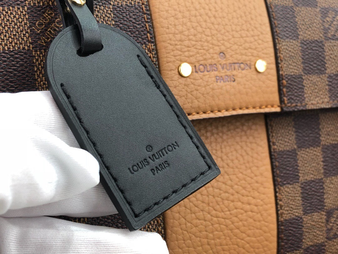 new-designer-premium-bags-nm22086
