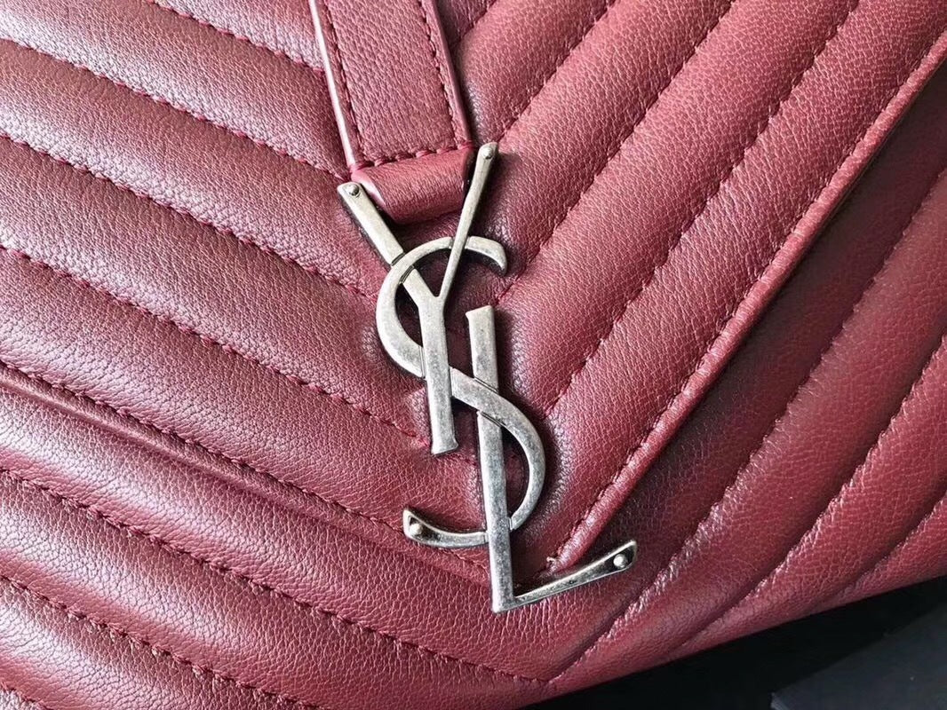 Dragons Bags - Best High-End Brands in One Place - AFFORDABLE LUXURY BAGS - 5749