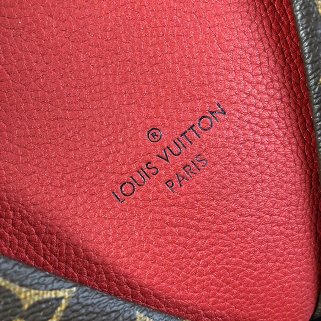Dragons Bags - Best High-End Brands in One Place - AFFORDABLE LUXURY BAGS - 3689