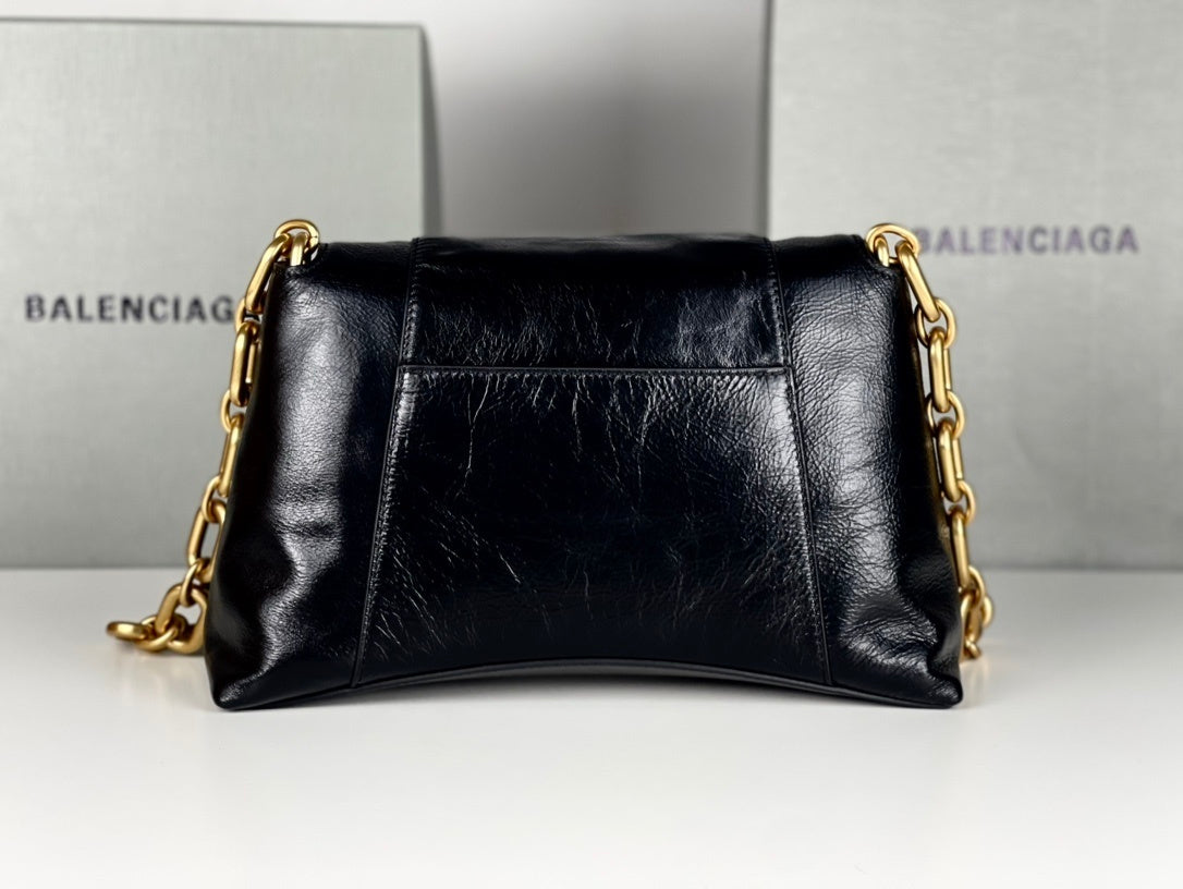 new-luxury-designer-bags-nm24185