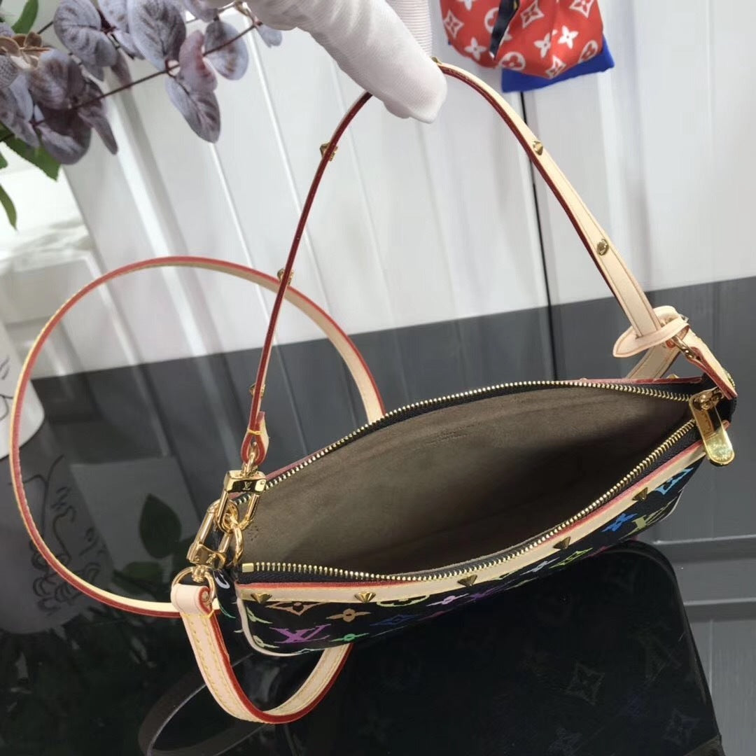 Dragons Bags - Premium Luxury Goods and Accessories - AFFORDABLE LUXURY BAGS - 3954