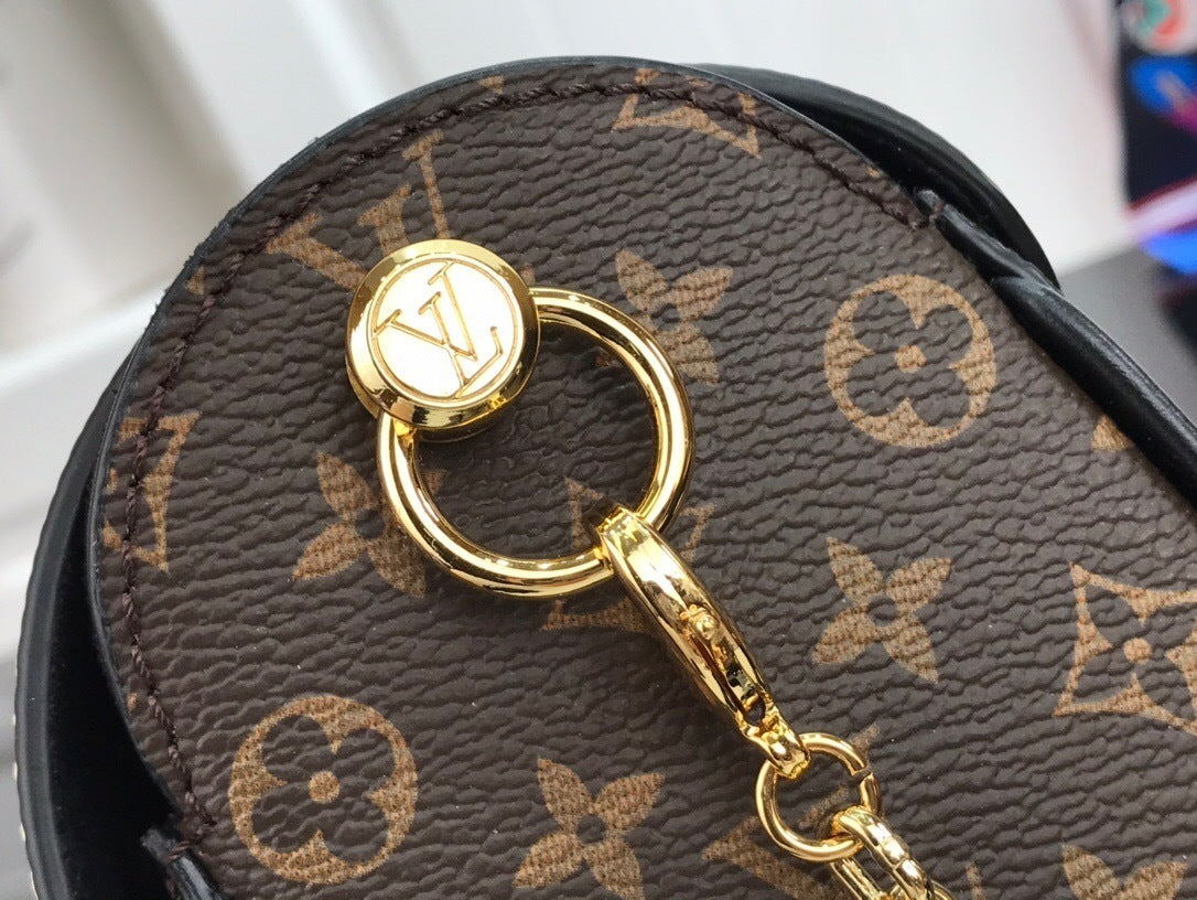 Dragons Bags - High-Quality Designer Products for You - AFFORDABLE LUXURY BAGS - 4371