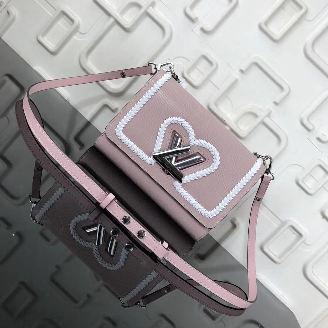 Dragons Bags - Best High-End Brands in One Place - AFFORDABLE LUXURY BAGS - 3629