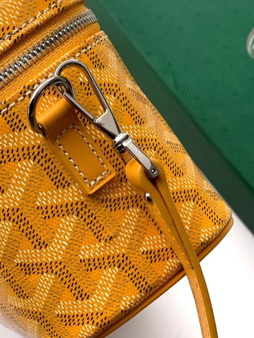 Dragons Bags - Best High-End Brands in One Place - AFFORDABLE LUXURY BAGS - 19556