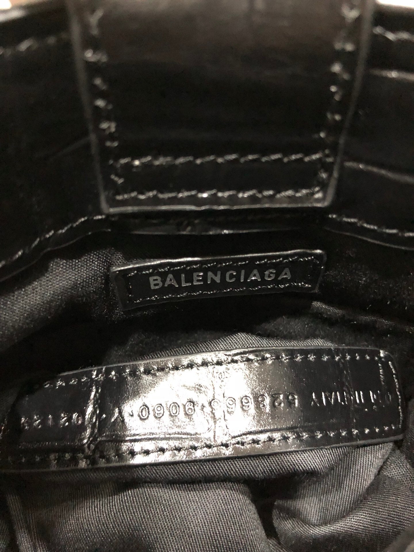 new-luxury-designer-bags-nm24181