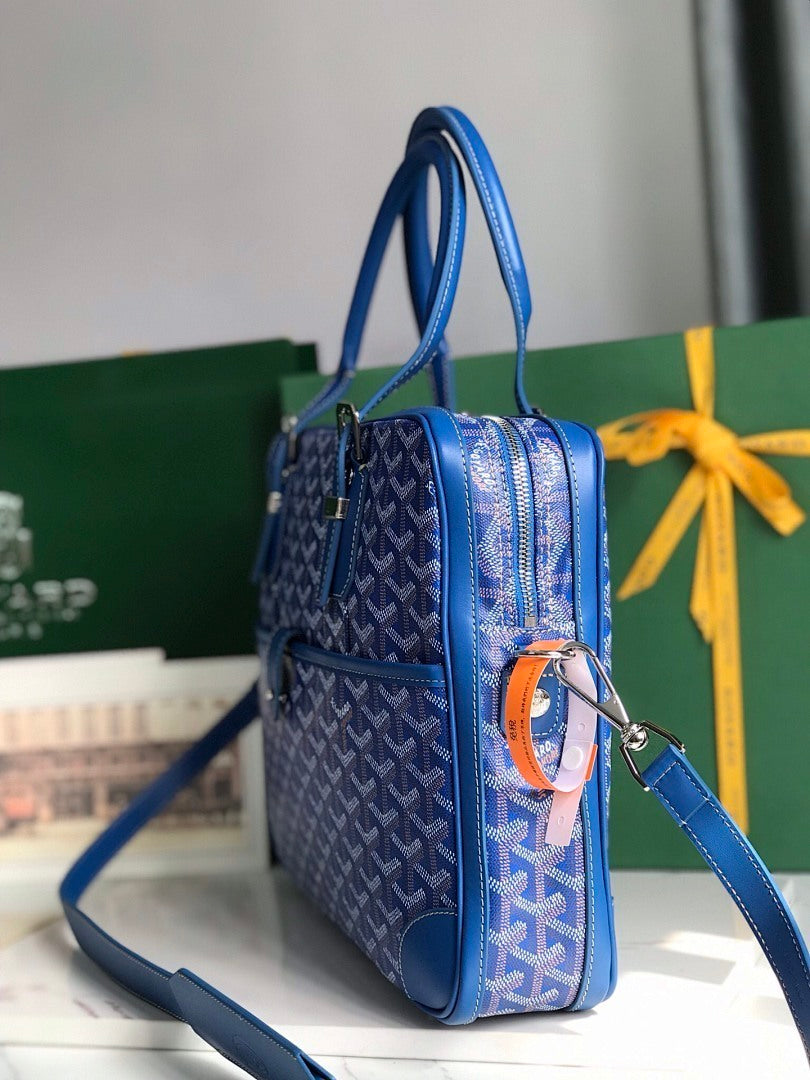 Dragons Bags - Best High-End Brands in One Place - AFFORDABLE LUXURY BAGS - 19460