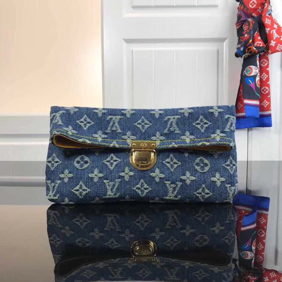 Dragons Bags - Premium Luxury Goods and Accessories - AFFORDABLE LUXURY BAGS - 3802