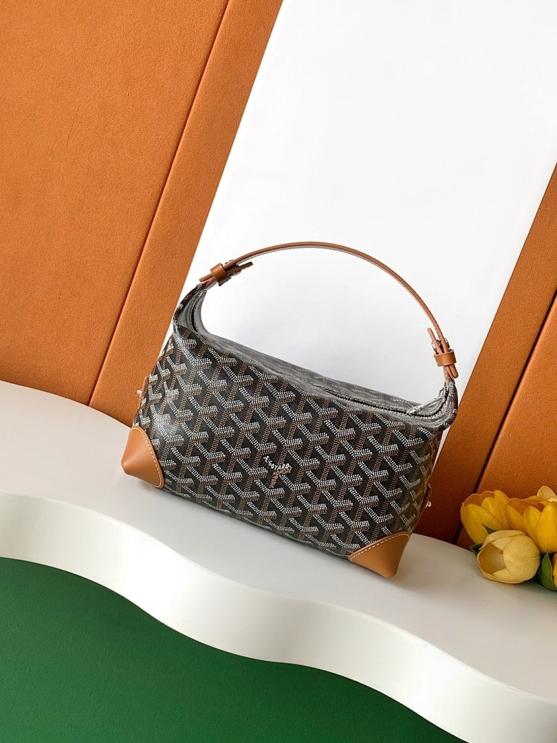 Dragons Bags - DESIGNER BAGS FOR WOMEN - AFFORDABLE LUXURY BAGS - 19731
