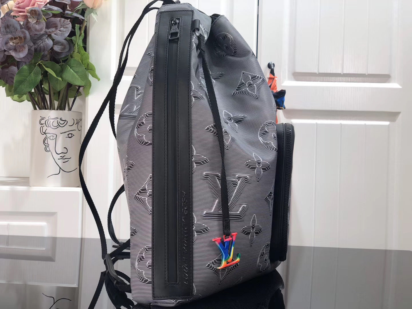 Dragons Bags - DESIGNER BAGS FOR WOMEN - AFFORDABLE LUXURY BAGS - 4268