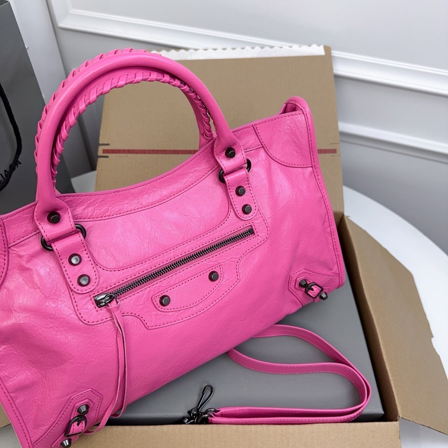 new-designer-premium-bags-nm24001