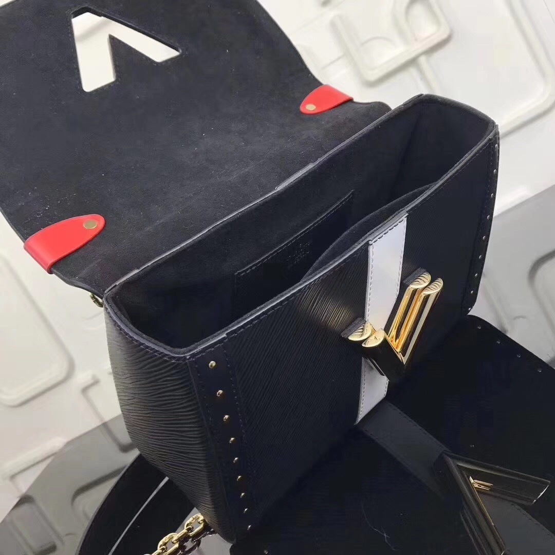 Dragons Bags - Best High-End Brands in One Place - AFFORDABLE LUXURY BAGS - 3937