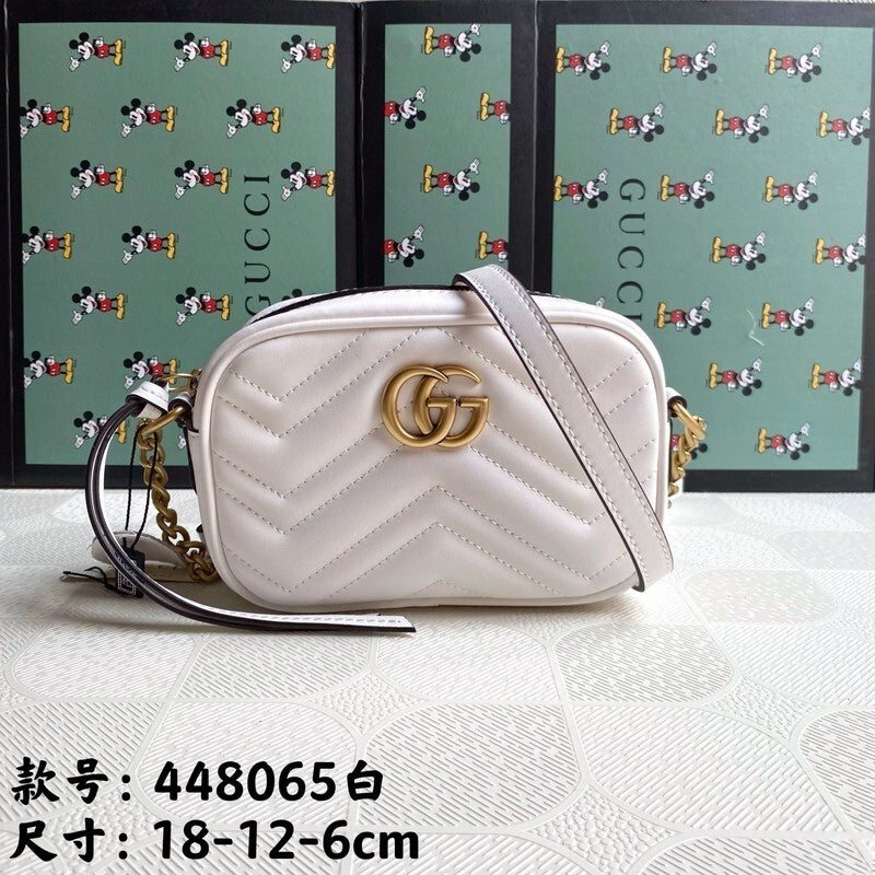 Dragons Bags - Best High-End Brands in One Place - AFFORDABLE LUXURY BAGS - 20232