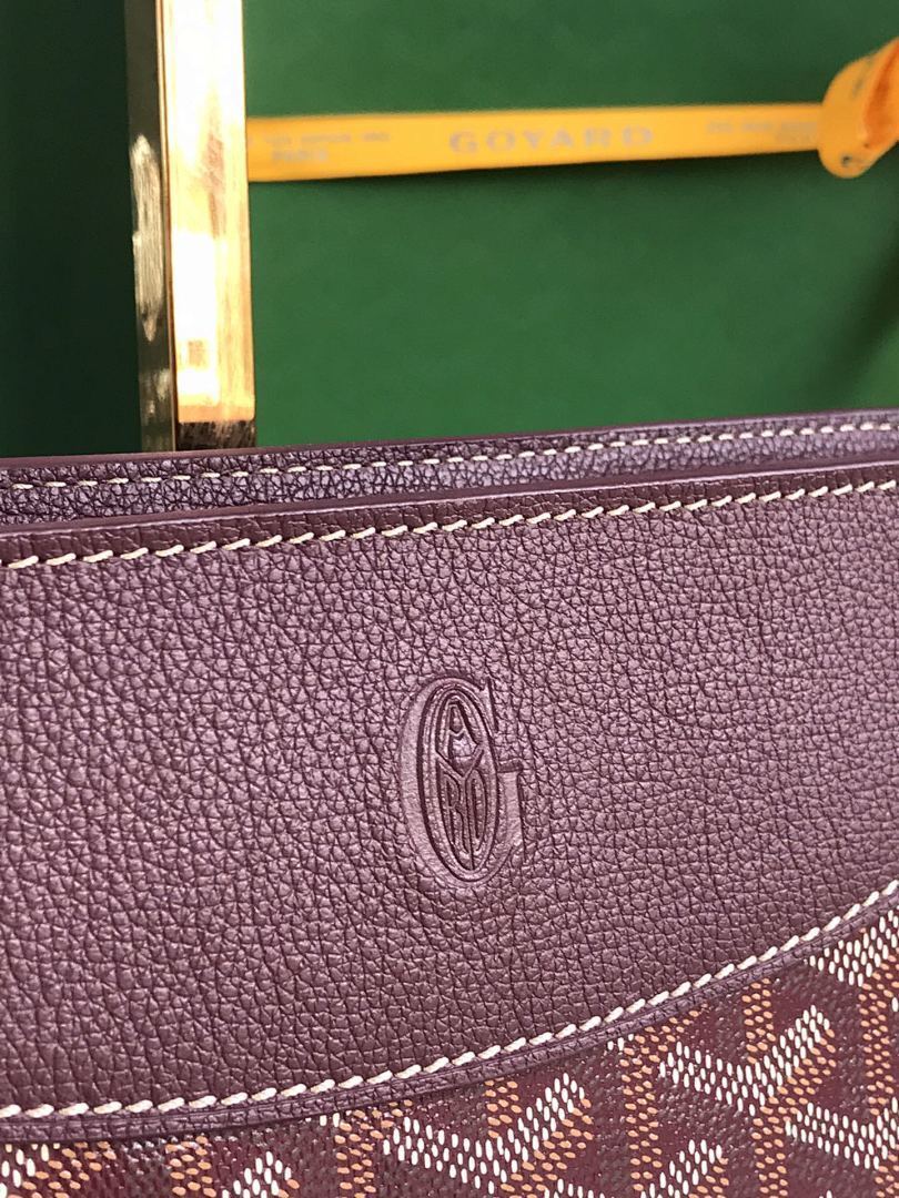 Dragons Bags - Best High-End Brands in One Place - AFFORDABLE LUXURY BAGS - 19708