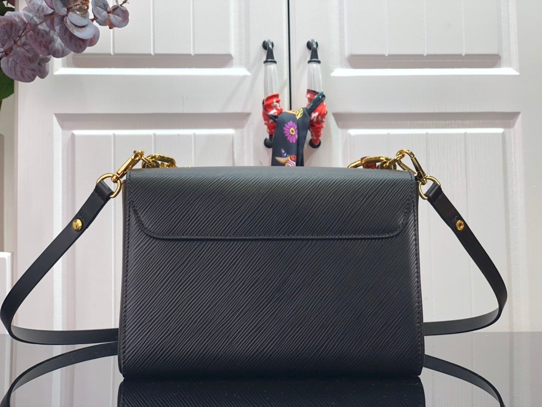 Dragons Bags - Premium Luxury Goods and Accessories - AFFORDABLE LUXURY BAGS - 3454