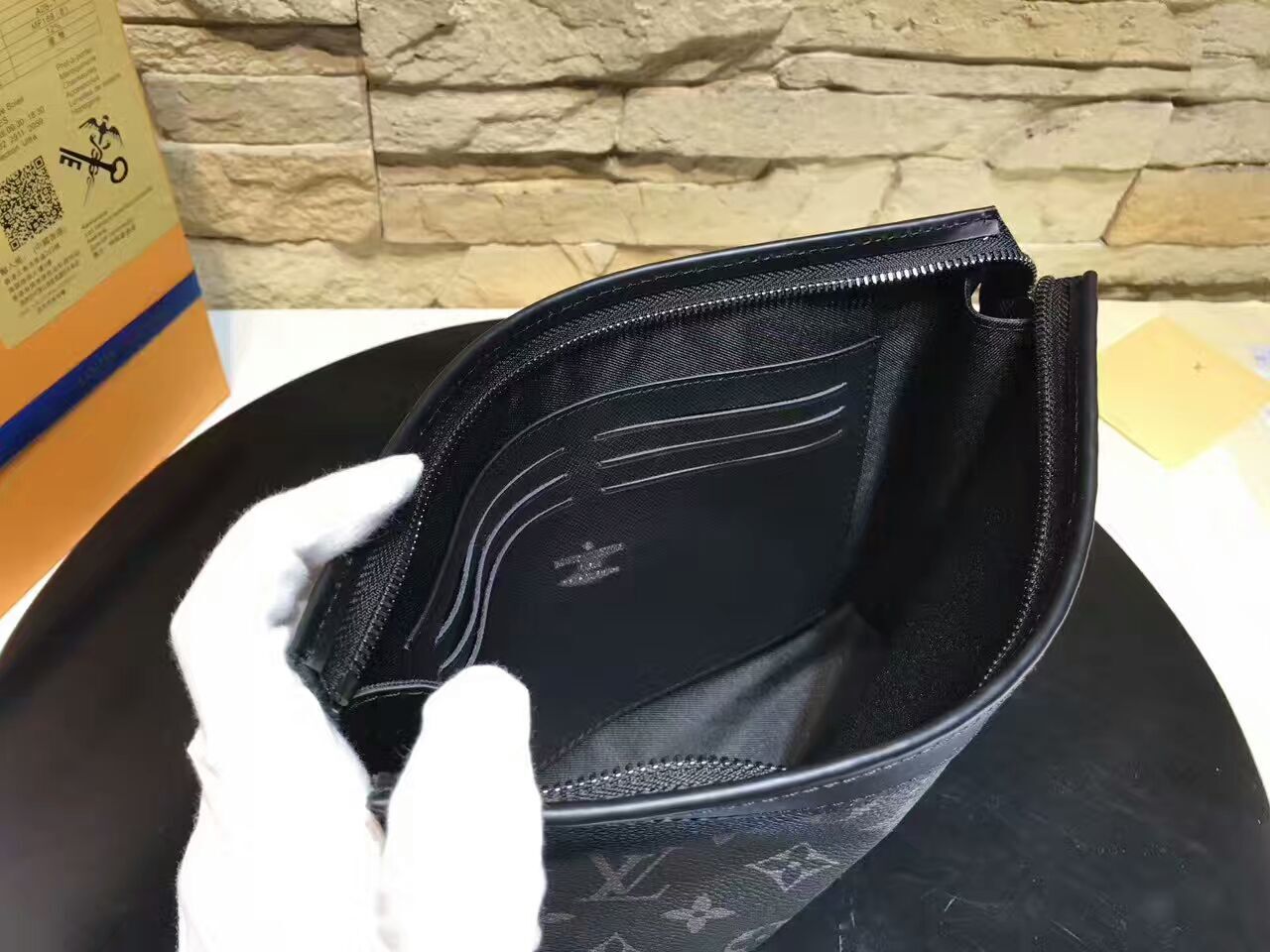 Dragons Bags - Premium Luxury Goods and Accessories - AFFORDABLE LUXURY BAGS - 3470