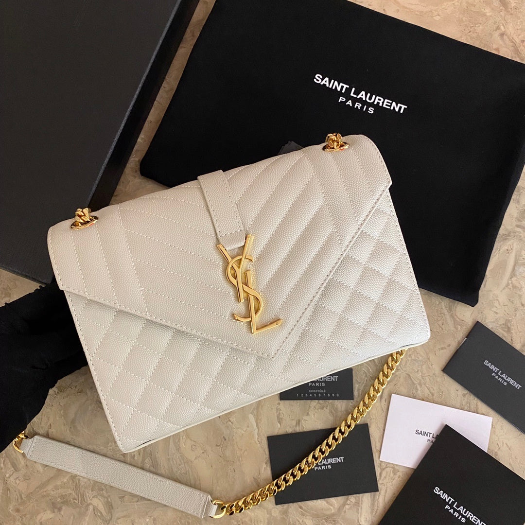 Dragons Bags - Premium Luxury Goods and Accessories - AFFORDABLE LUXURY BAGS - 5898