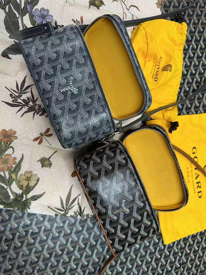 Dragons Bags - DESIGNER BAGS FOR WOMEN - AFFORDABLE LUXURY BAGS - 19727