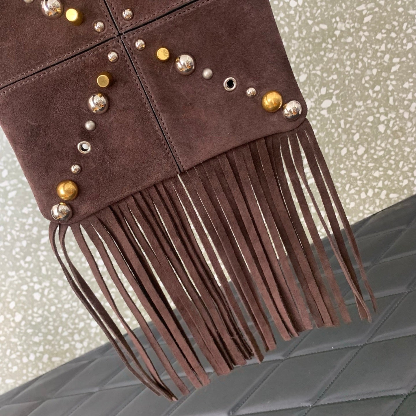 Dragons Bags - High-Quality Designer Products for You - AFFORDABLE LUXURY BAGS - 5463