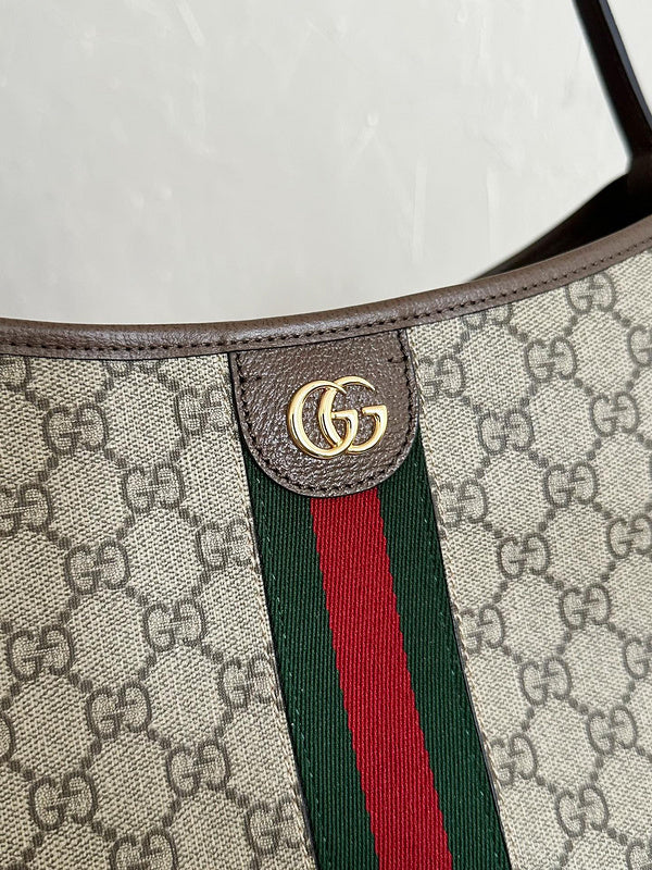 Dragons Bags - High-Quality Designer Products for You - AFFORDABLE LUXURY BAGS - 19994
