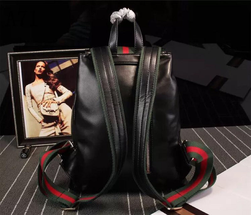 Dragons Bags - DESIGNER BAGS FOR WOMEN - AFFORDABLE LUXURY BAGS - 20215