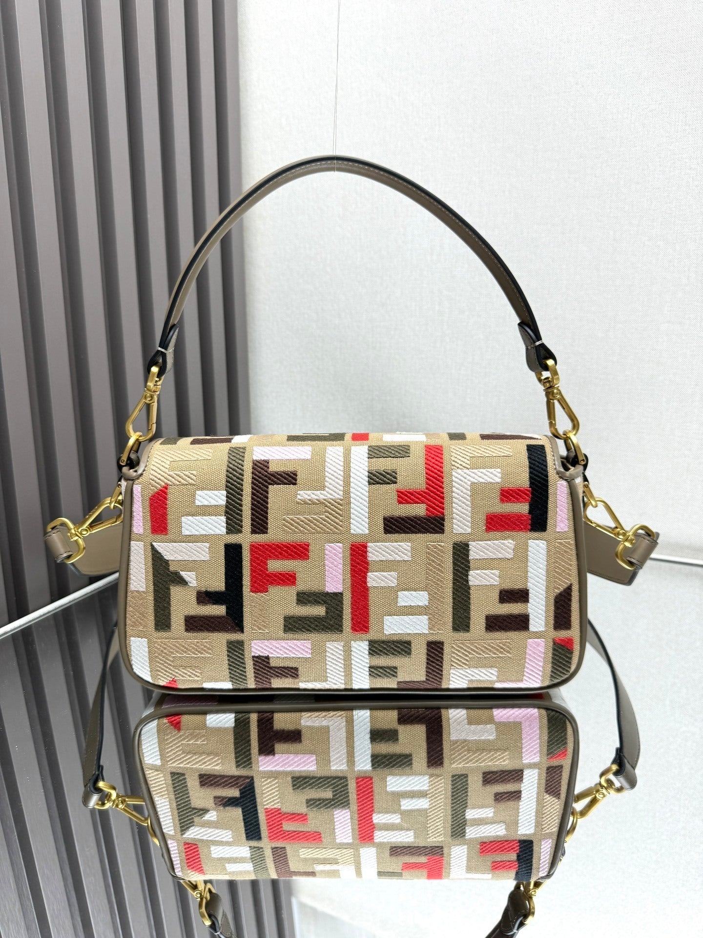 Dragons Bags - Premium Luxury Goods and Accessories - AFFORDABLE LUXURY BAGS - 19169
