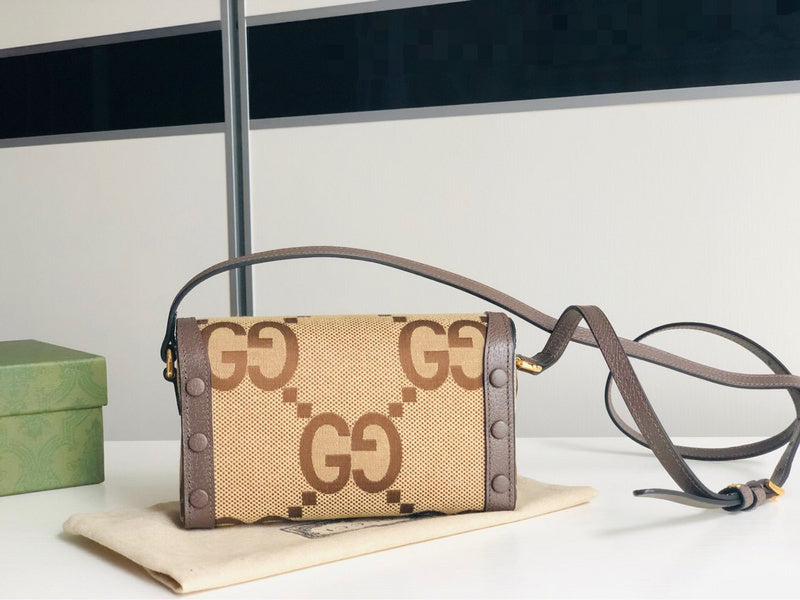 Dragons Bags - High-Quality Designer Products for You - AFFORDABLE LUXURY BAGS - 19806