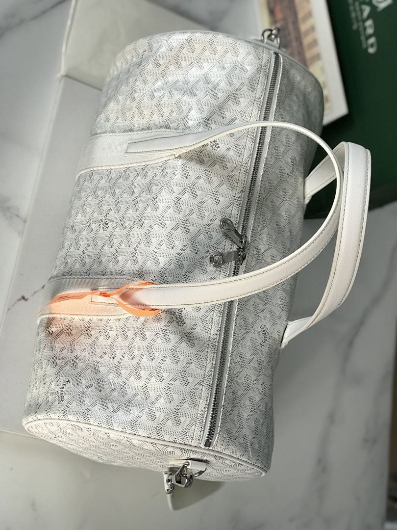 Dragons Bags - Best High-End Brands in One Place - AFFORDABLE LUXURY BAGS - 19504