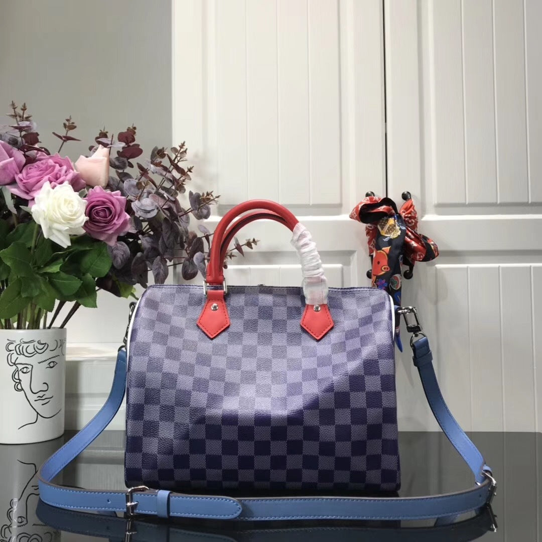 Dragons Bags - Best High-End Brands in One Place - AFFORDABLE LUXURY BAGS - 3841