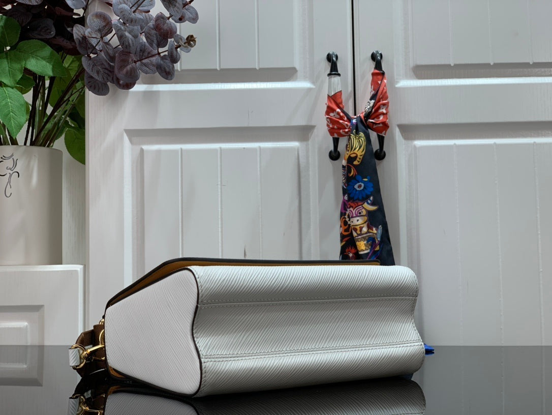 new-designer-premium-bags-nm21972