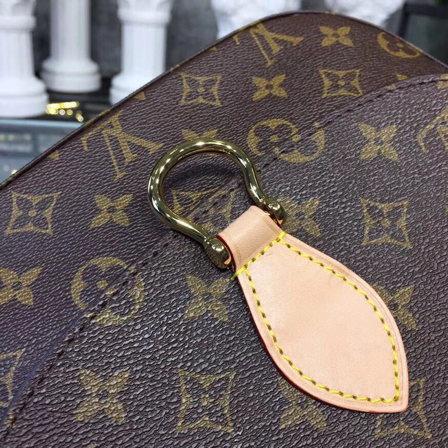 Dragons Bags - High-Quality Designer Products for You - AFFORDABLE LUXURY BAGS - 3643