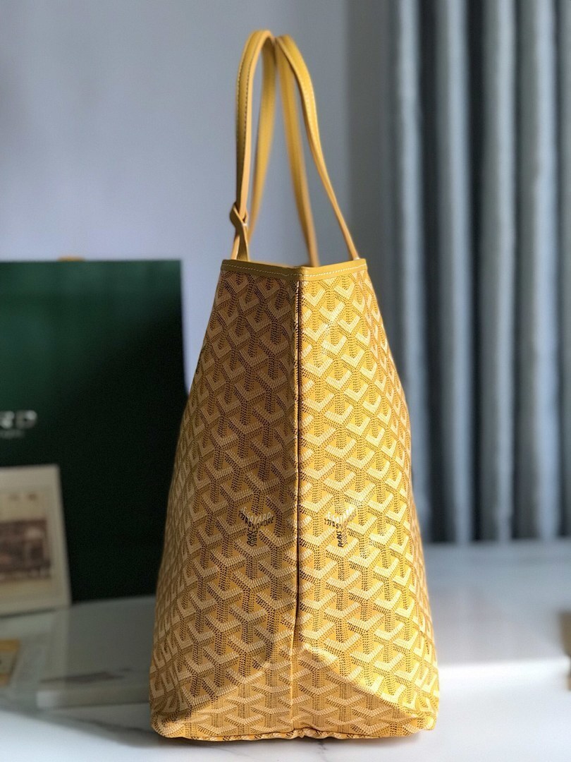 Dragons Bags - DESIGNER BAGS FOR WOMEN - AFFORDABLE LUXURY BAGS - 19575