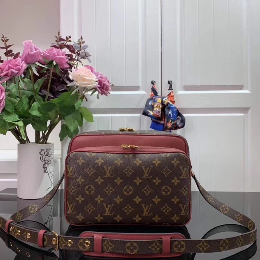 Dragons Bags - Premium Luxury Goods and Accessories - AFFORDABLE LUXURY BAGS - 3870