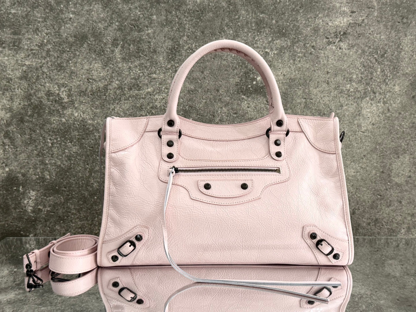 new-designer-premium-bags-nm24652