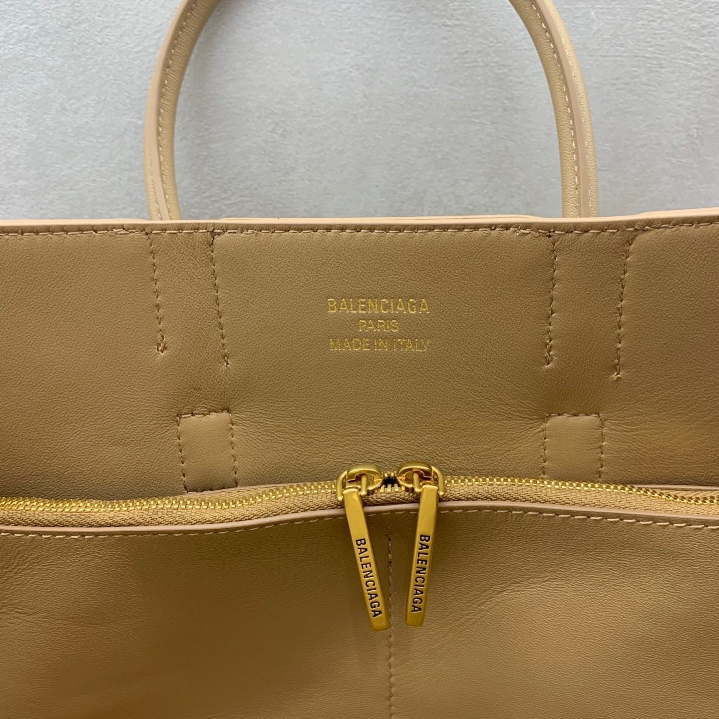 new-luxury-designer-bags-nm23996
